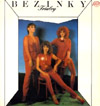 Obal Bezinky - Trialog
