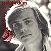 Obal Jiří Schelinger - Holubí dům