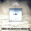 Obal Minimum + Wajsarová - Země Delfinie