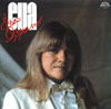 Obal Eva Pilarová - Eva