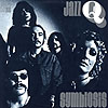 Obal Jazz Q – Symbiosis