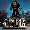 Obal Golem - Pardon