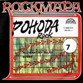 ROCK MAPA 7