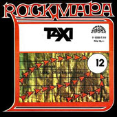 ROCK MAPA 12