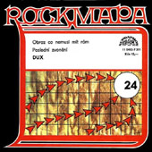 ROCK MAPA 24