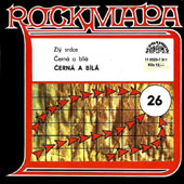 ROCK MAPA 26